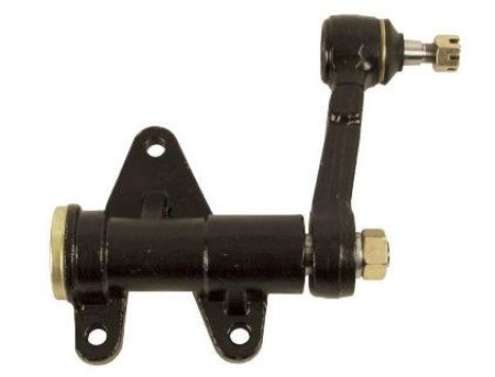 Picture for category Idler Arm
