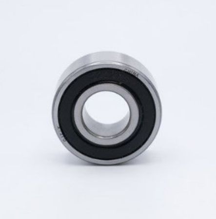 Picture for category Joint Bearing