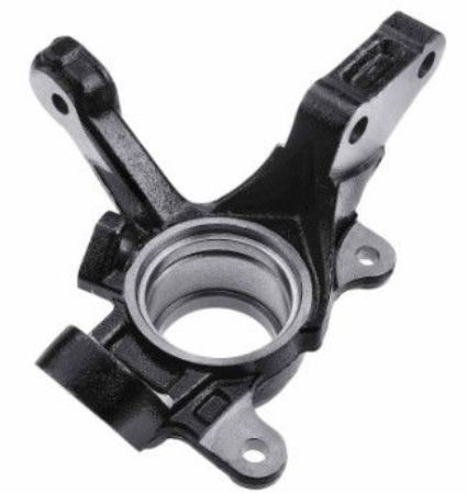 Picture for category Steering Knuckle