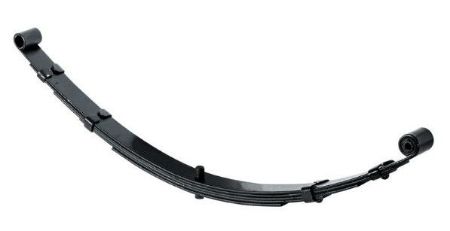 Picture for category Leaf Spring