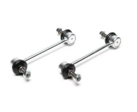 Picture for category Stabiliser Link Set