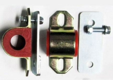 Picture for category Stabiliser Mounting Kit