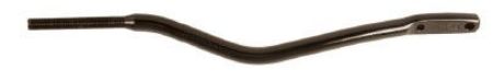 Picture for category Strut Bar