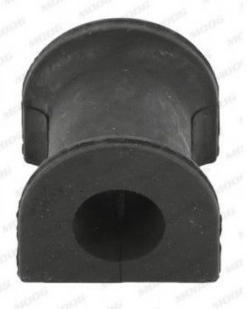 Picture for category Stabiliser Mounting