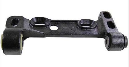 Picture for category Control Arm Support