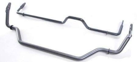Picture for category Sway Bar