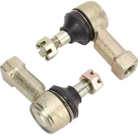 Picture for category Tie Rod End