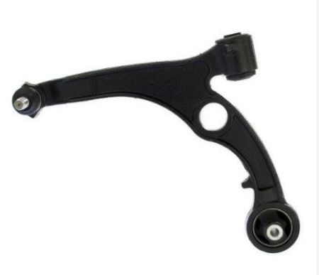Picture for category Track Control Arm