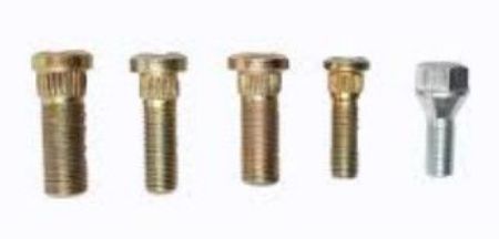 Picture for category Wheel Stud