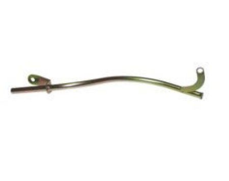 Picture for category Oil Dipstick  Funnel