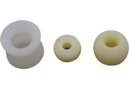 Picture for category Gear Shift Rod Selector Bush