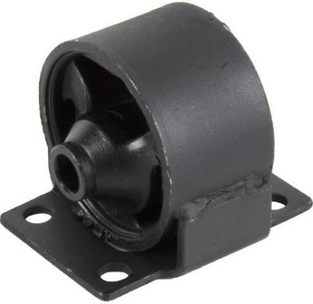 Picture for category Gearbox Mounting