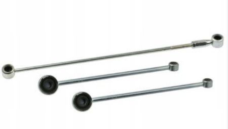 Picture for category Gear Shift Rod Selector