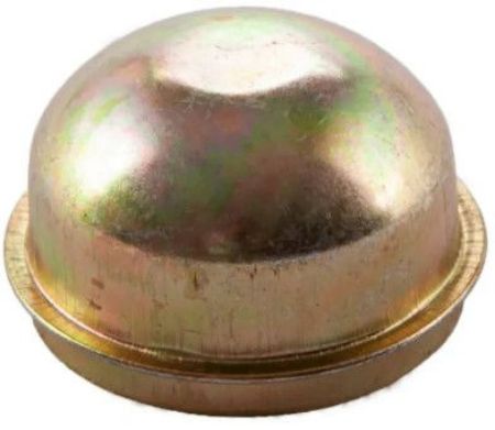Picture for category Grease Cap