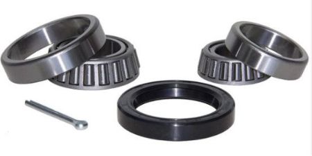 Picture for category Wheel Bearing Kit