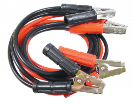 Picture for category Jumper Cables