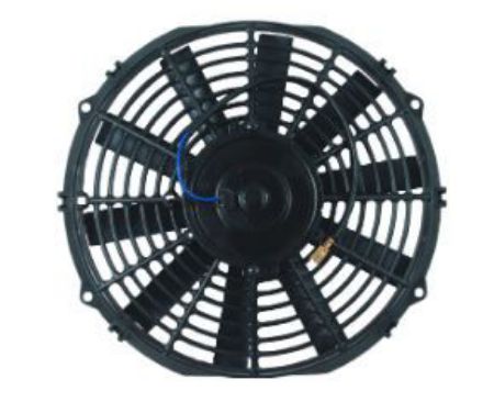 Picture for category Fan