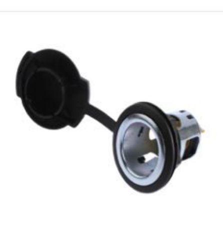 Picture for category Accessories.