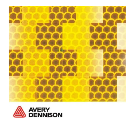 Picture for category Reflective Products
