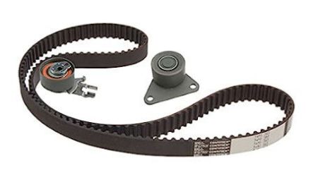 Picture for category Timing Belt Kit