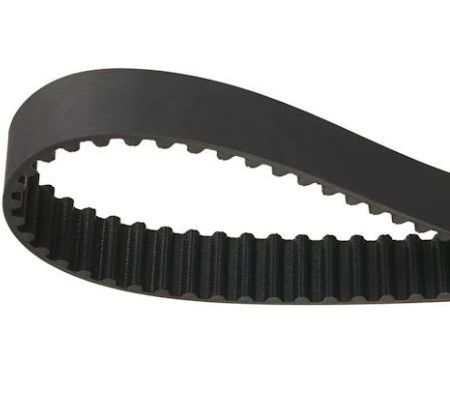 Picture for category Timing Belt