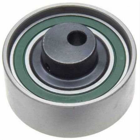 Picture for category Timing Belt Tensioner