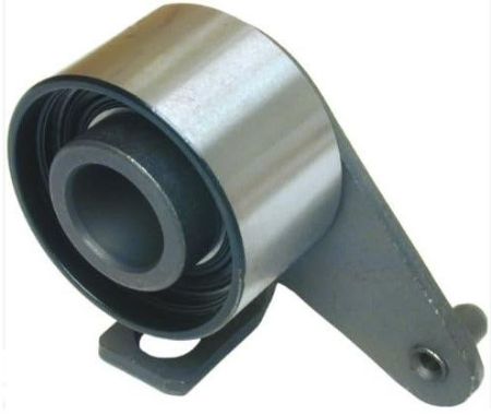 Picture for category Timing Belt Tensioner Pulley