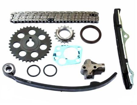 Picture for category Timing Chain Kit