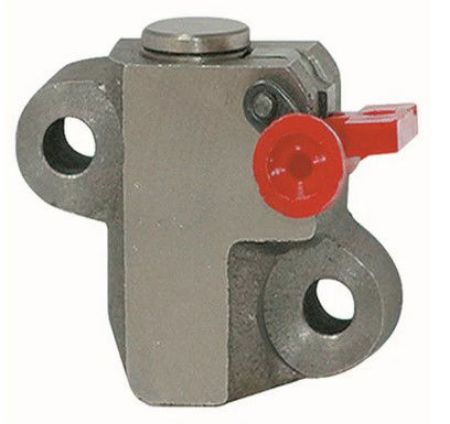 Picture for category Timing Chain Tensioner