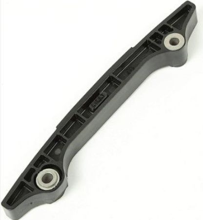 Picture for category Timing Chain Guide