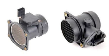 Picture for category ENGINE ELECTRICS
