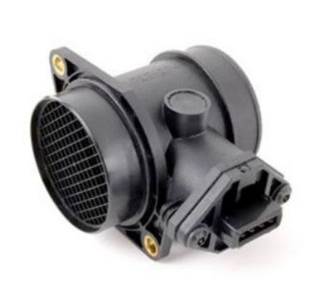 Picture for category Air Flow Meter