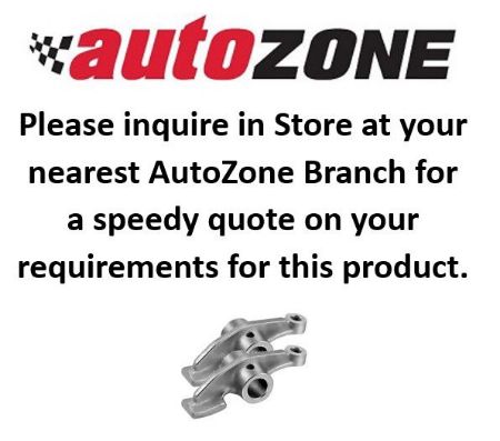 Picture for category Rocker Arm