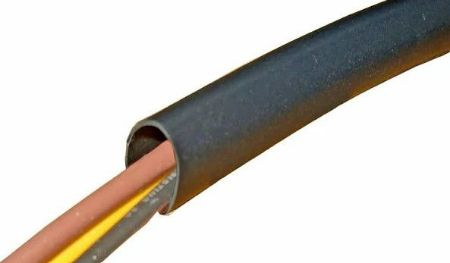 Picture for category Cable Sleeving
