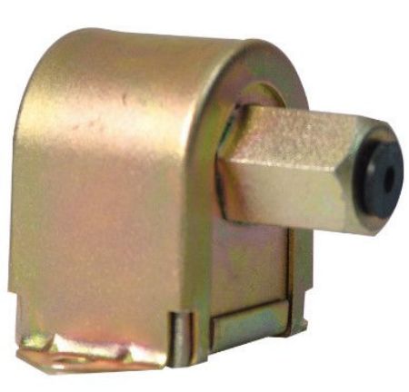 Picture for category Electric Universal Fuel Pump