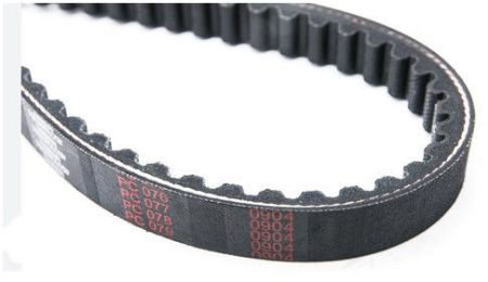 Picture for category V-Belt