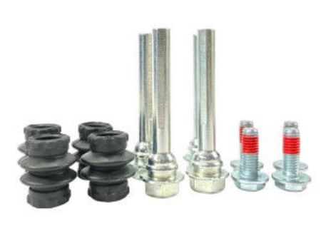 Picture for category Caliper Bolt Kit