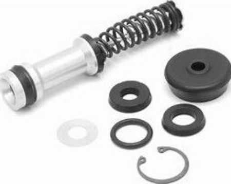 Picture for category Brake Caliper Kit