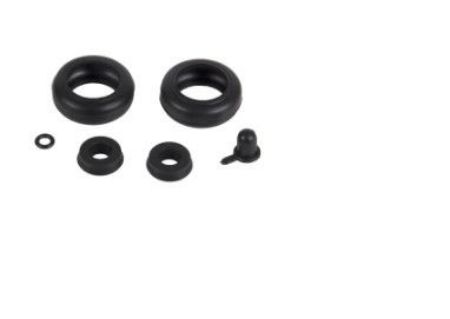 Picture for category Brake Wheel Cylinder Kit