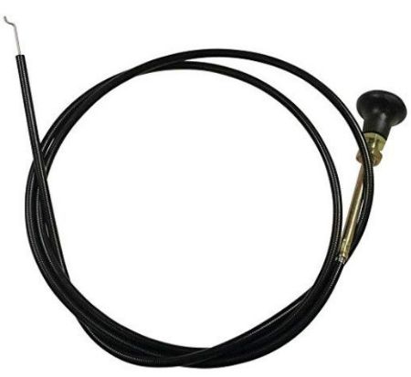 Picture for category Choke Cable