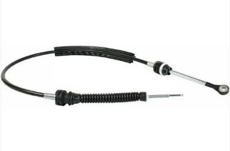 Picture for category Gear Shift Cable