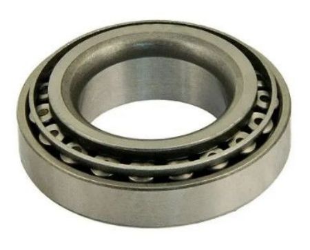 Picture for category Wheel Bearing