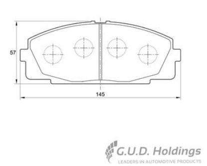 Picture of SAFELINE - D3522T - 